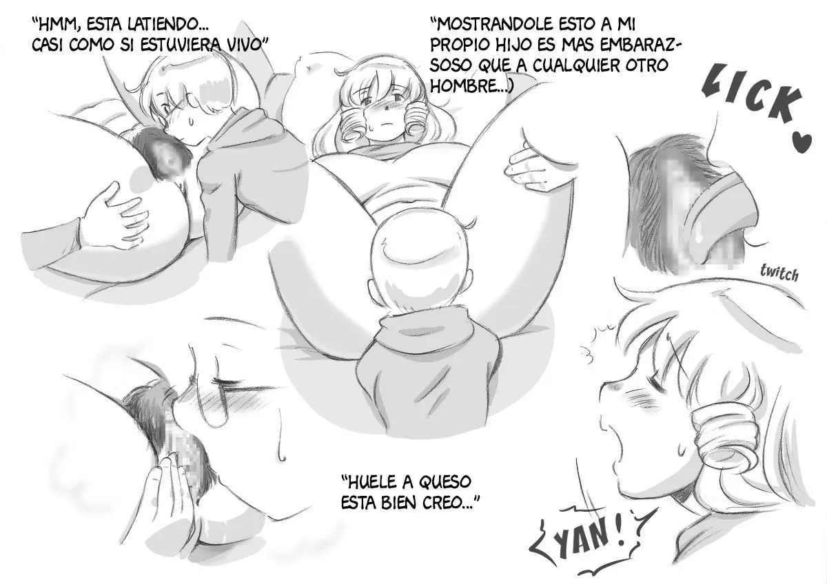 Página 68