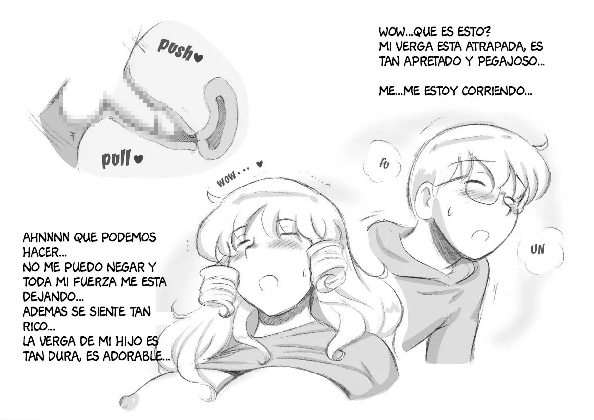Página 77