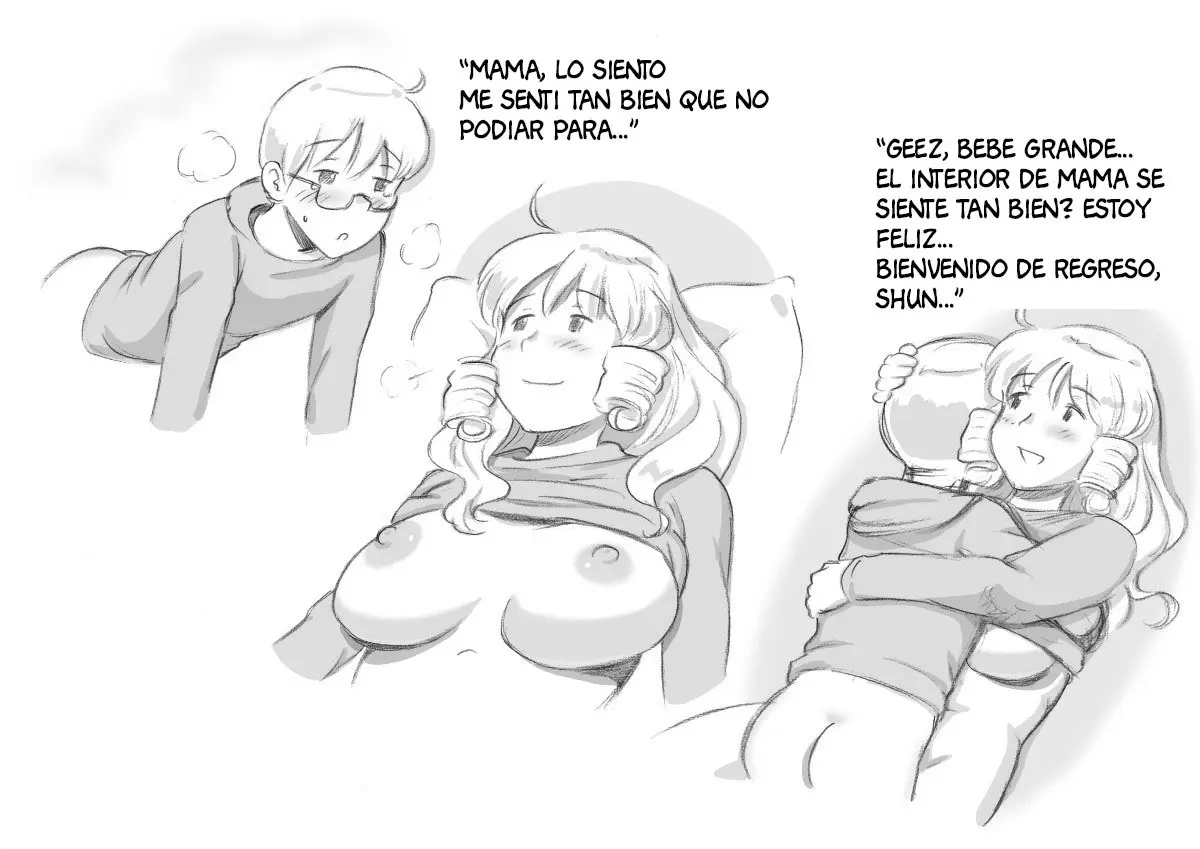 Página 79