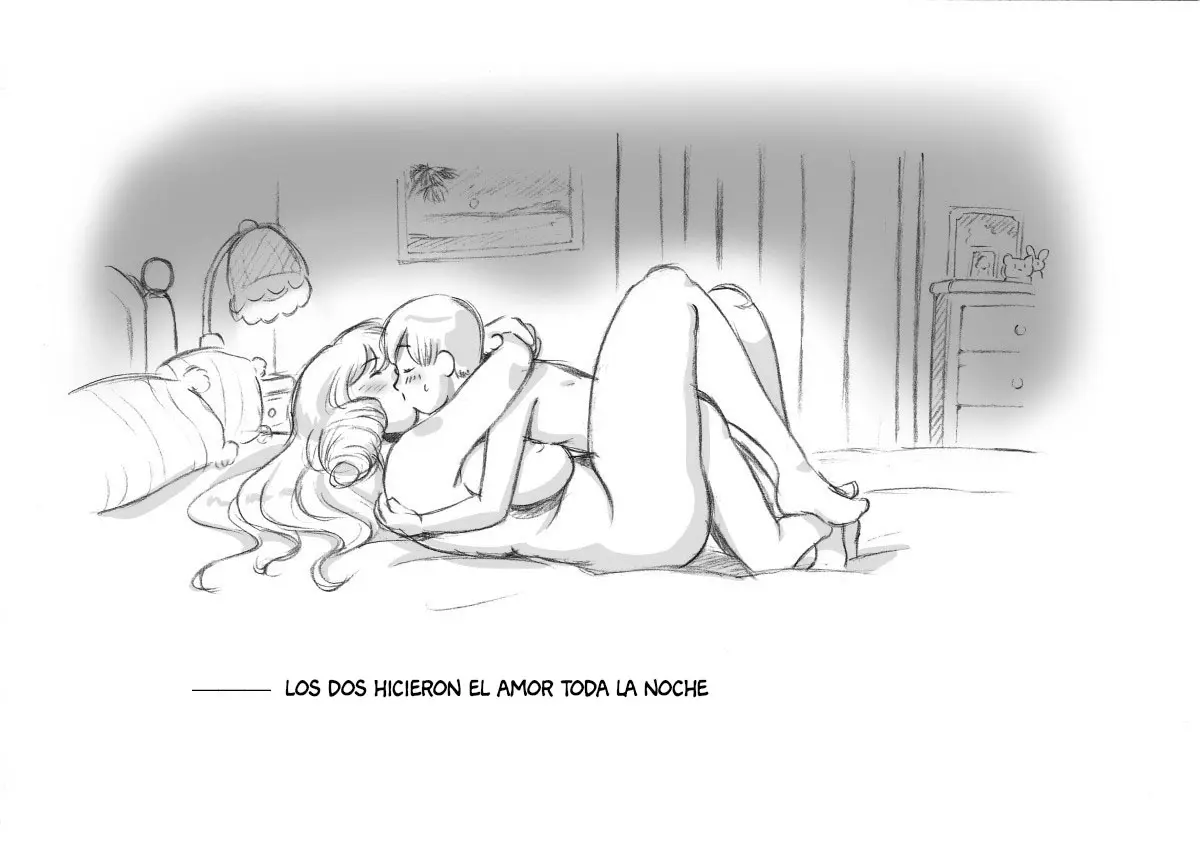 Página 99
