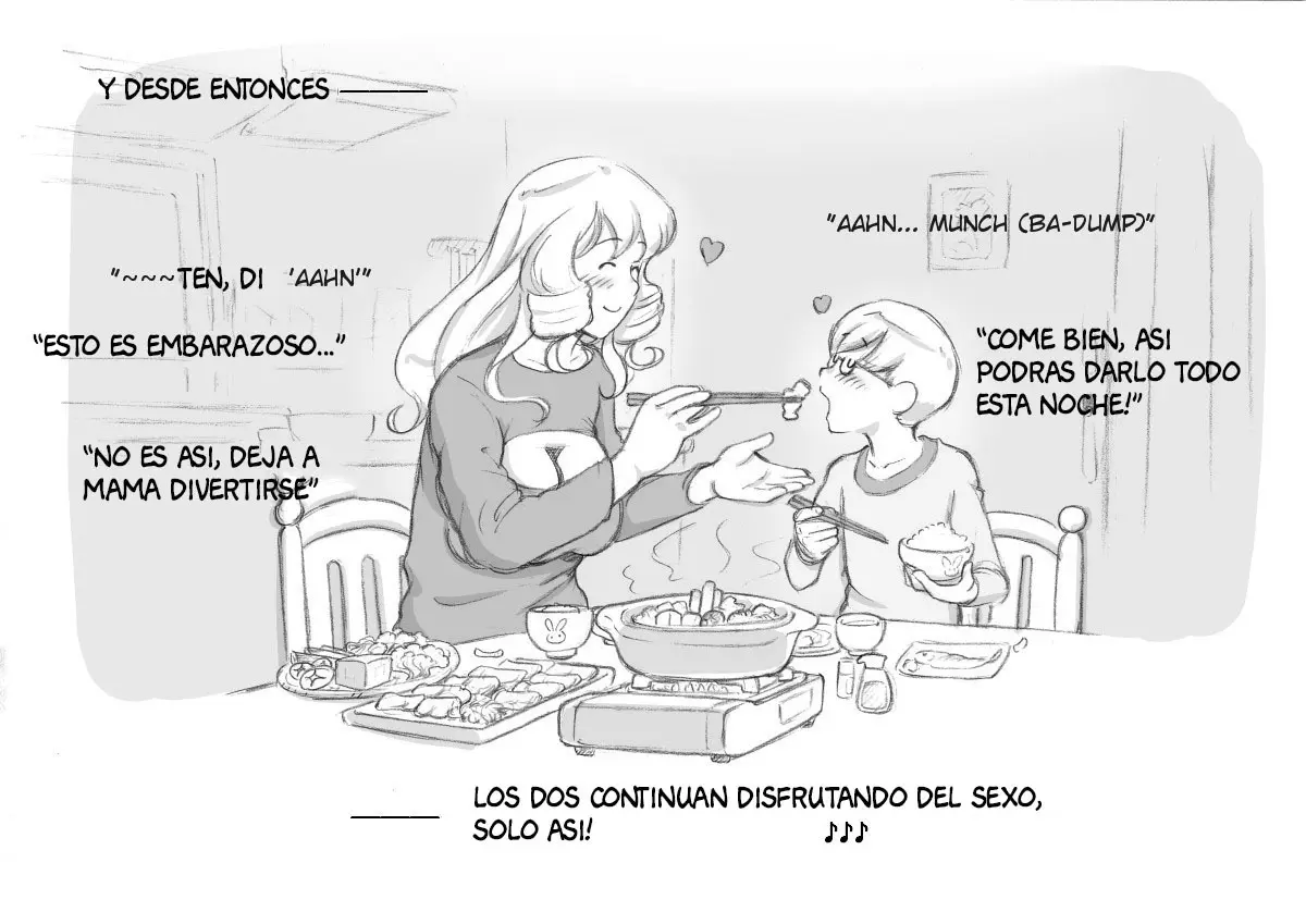 Página 108