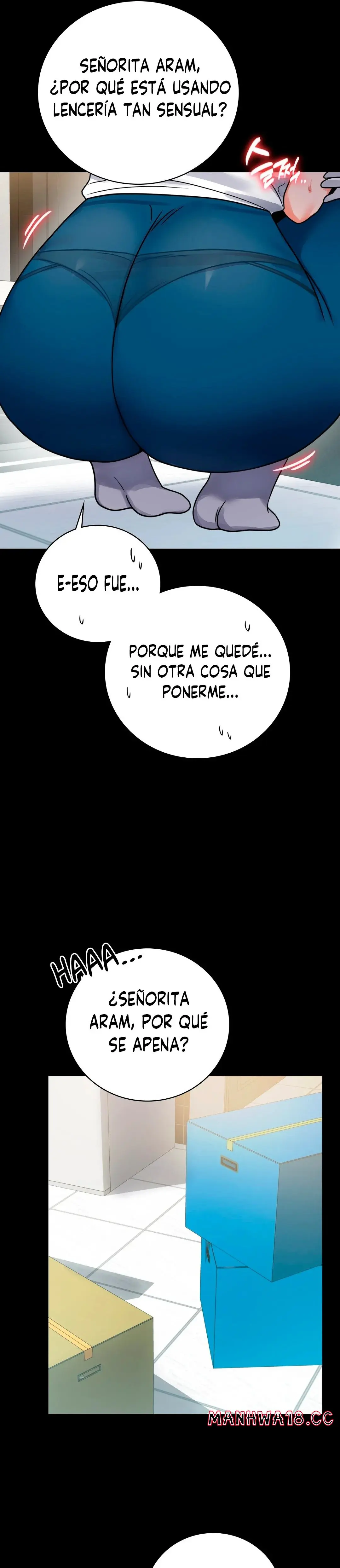 Página 18