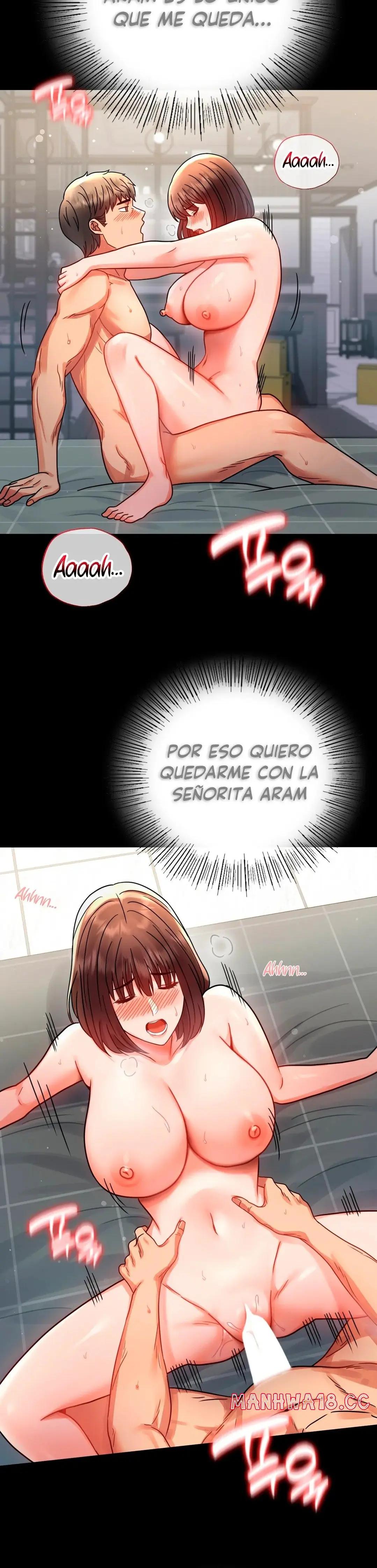 Página 29