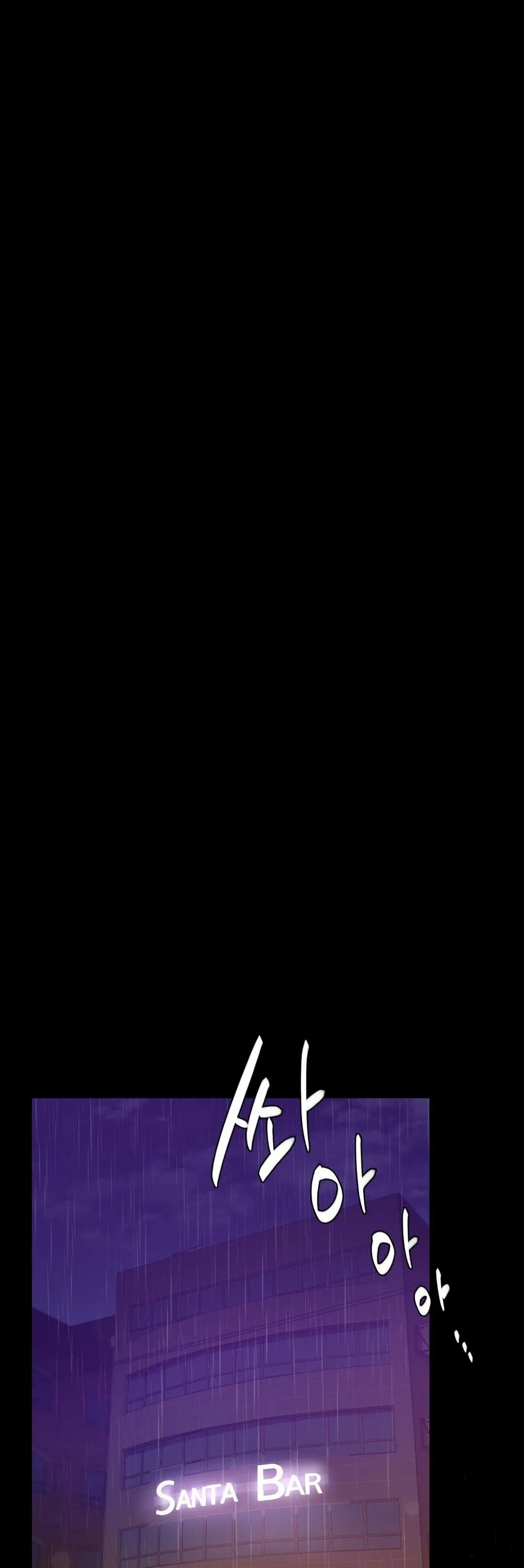 Página 50