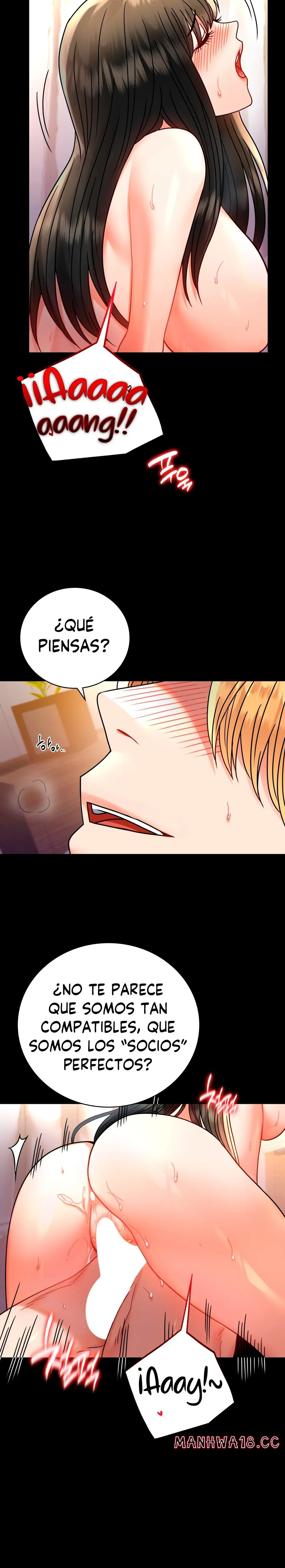 Página 125