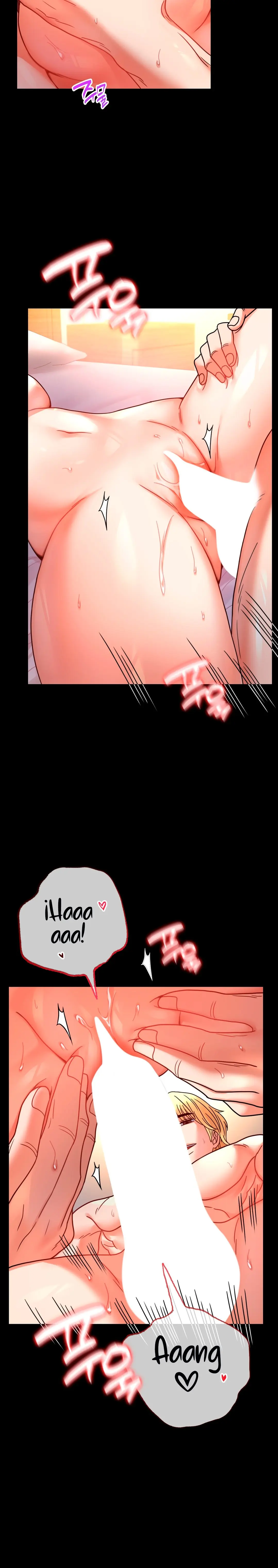 Página 131