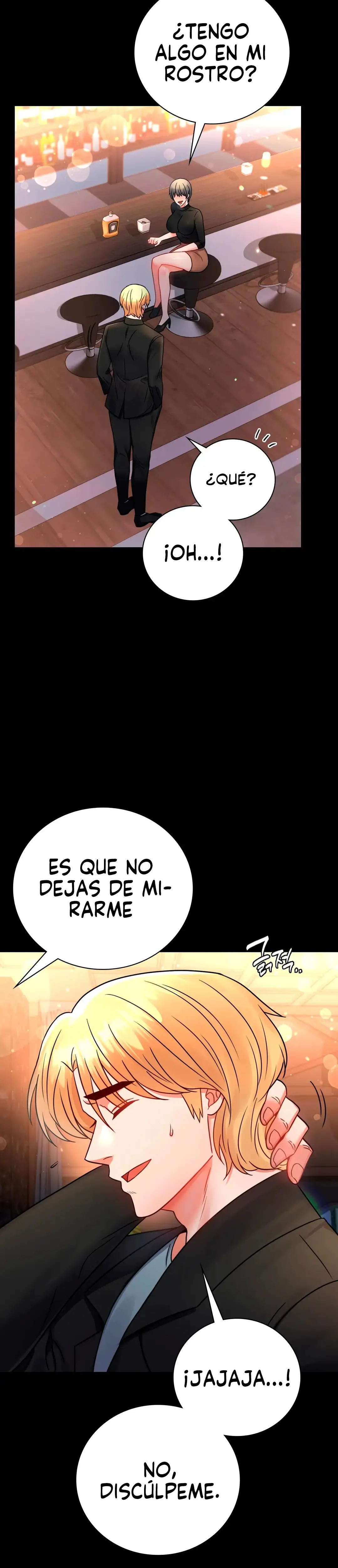 Página 35