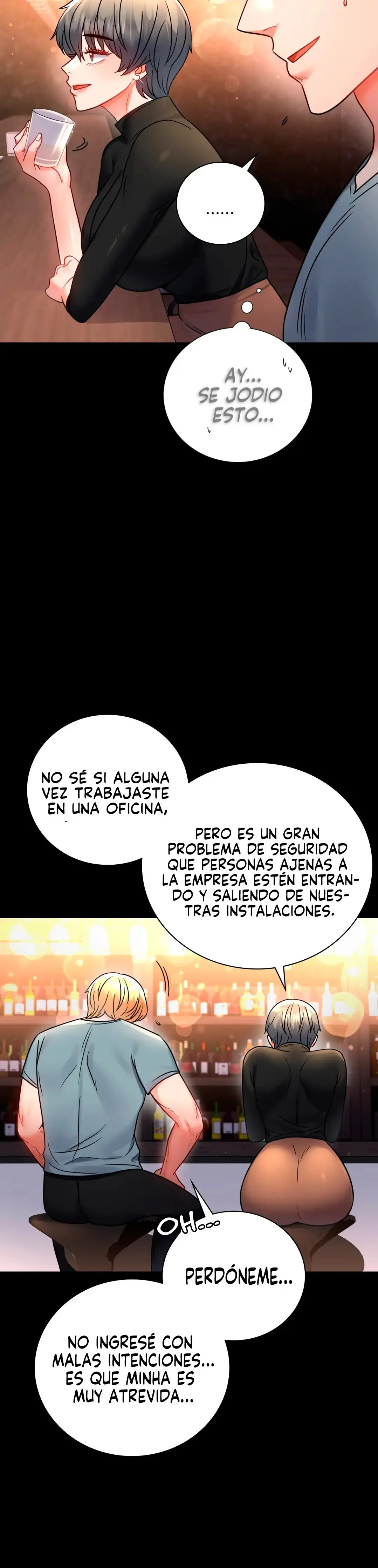 Página 38