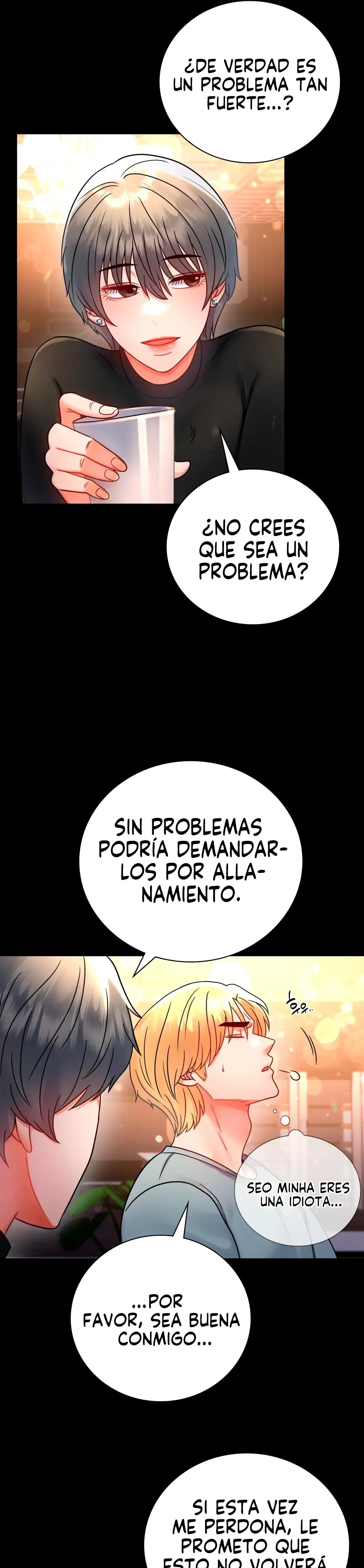 Página 39