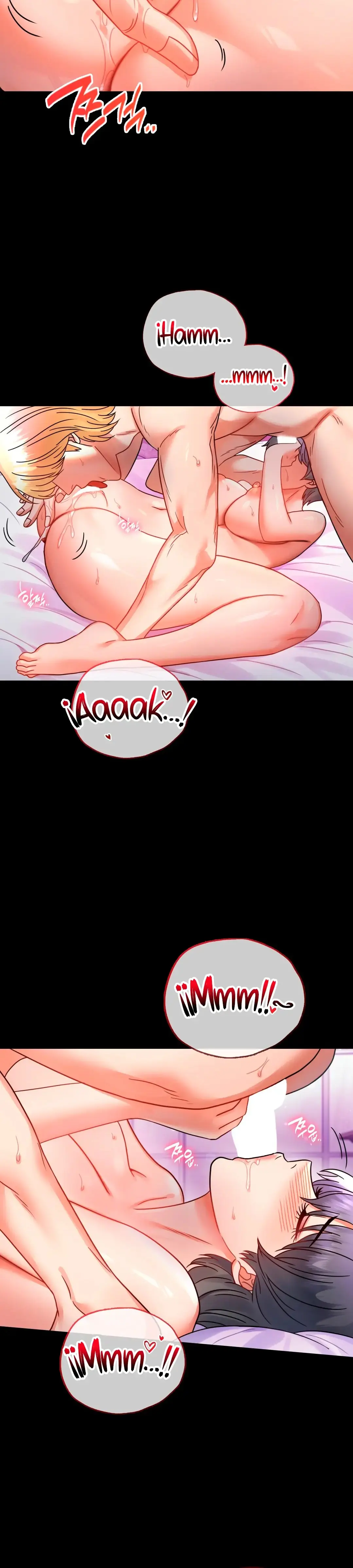 Página 53