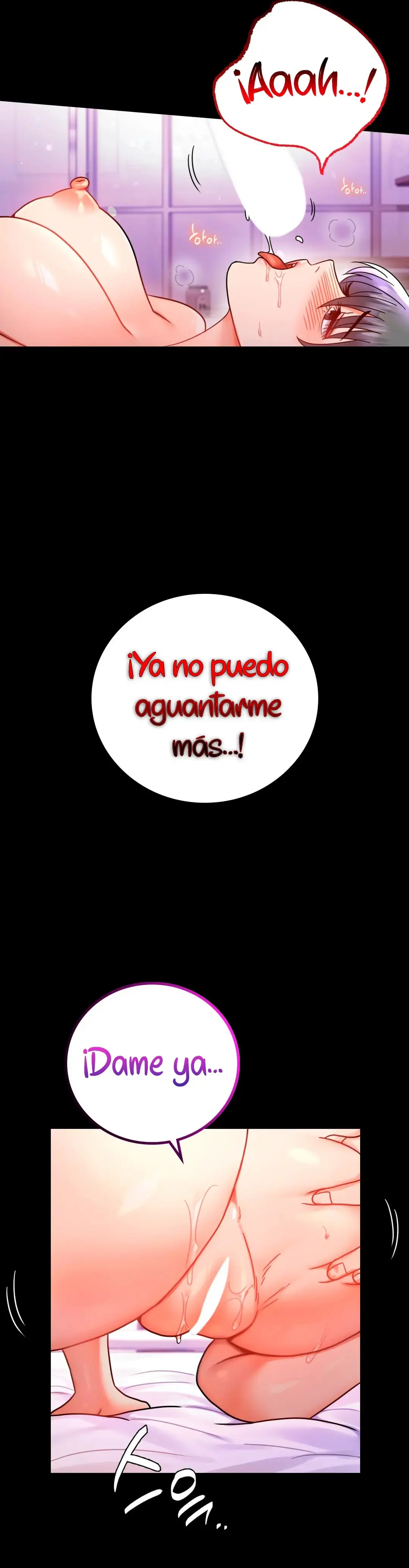Página 54