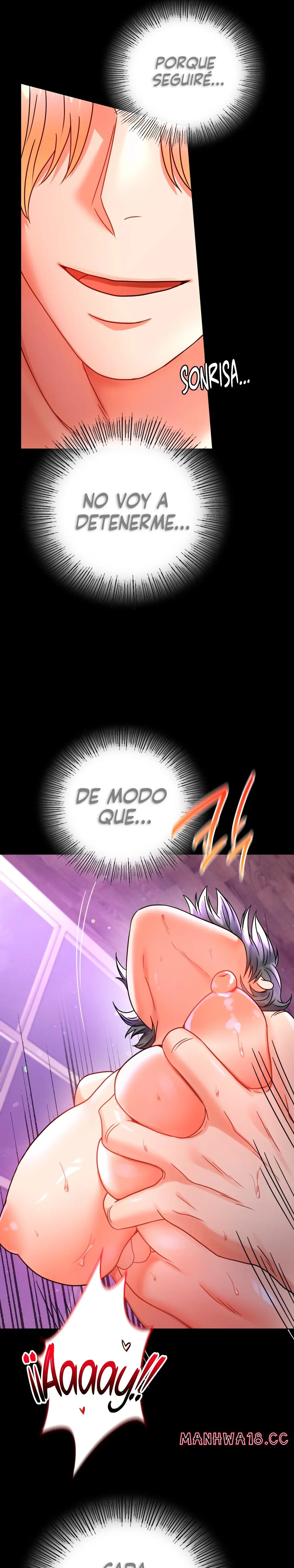 Página 63