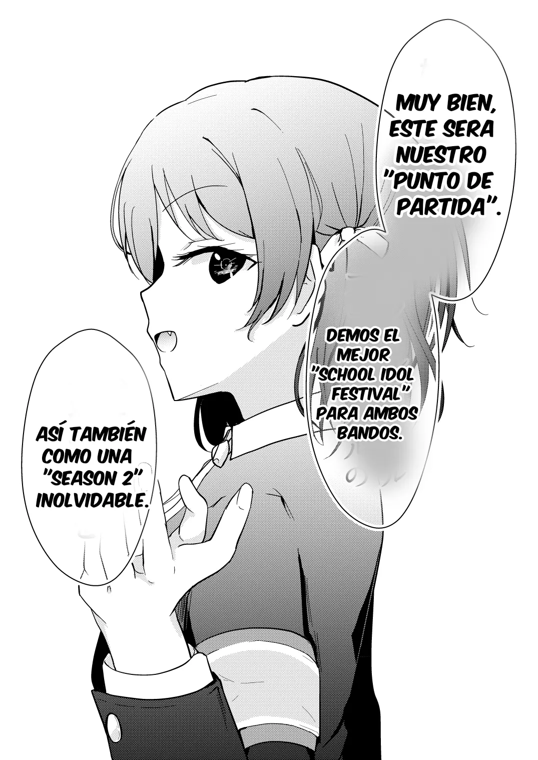 Página 35