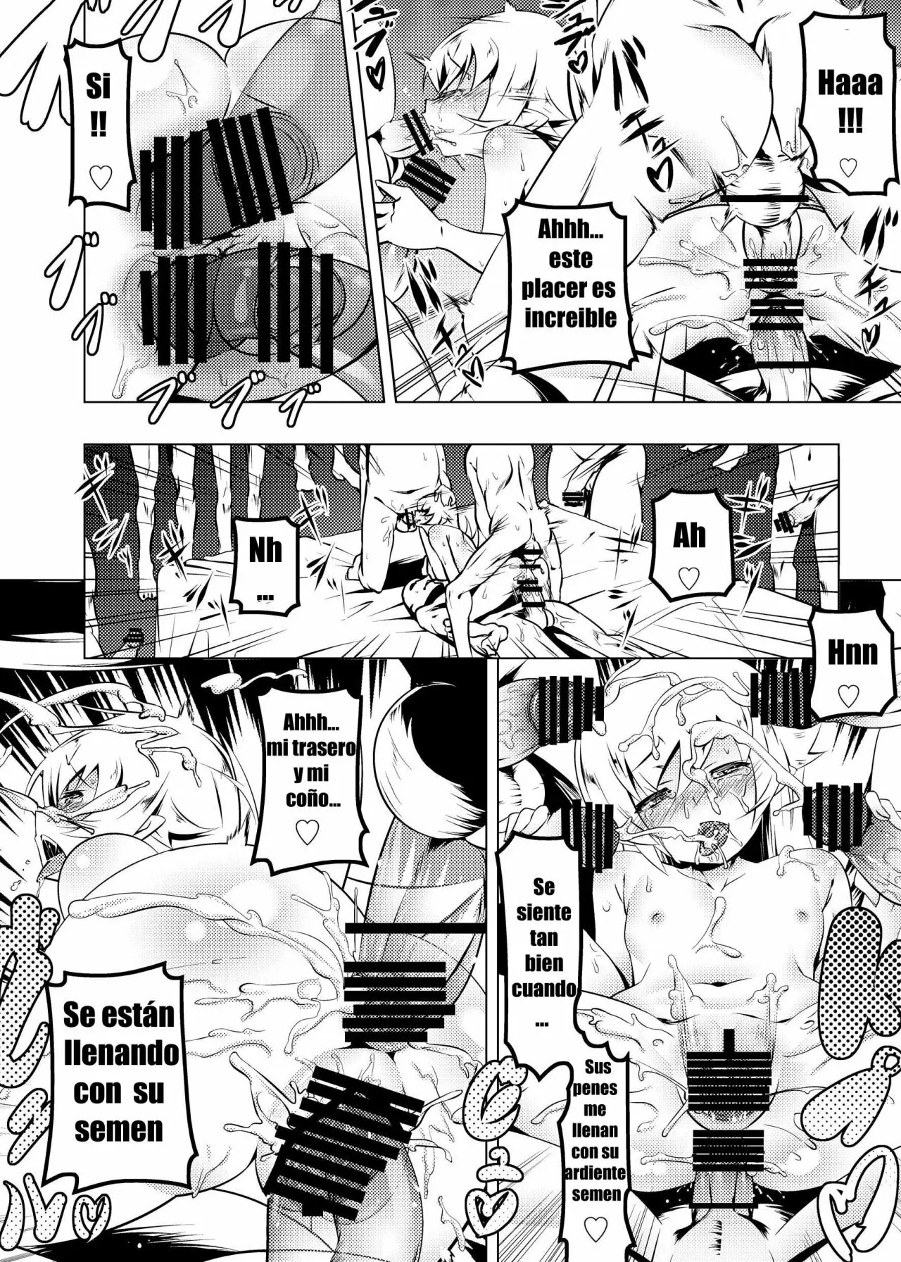 Página 22