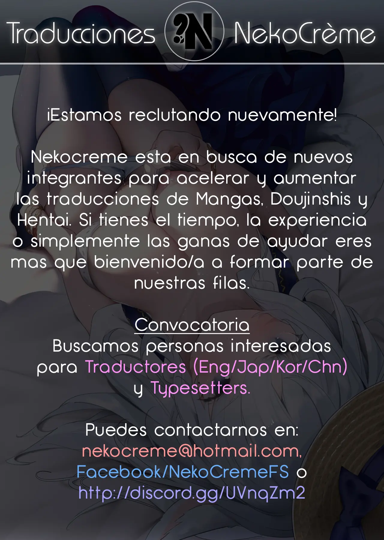 Página 21