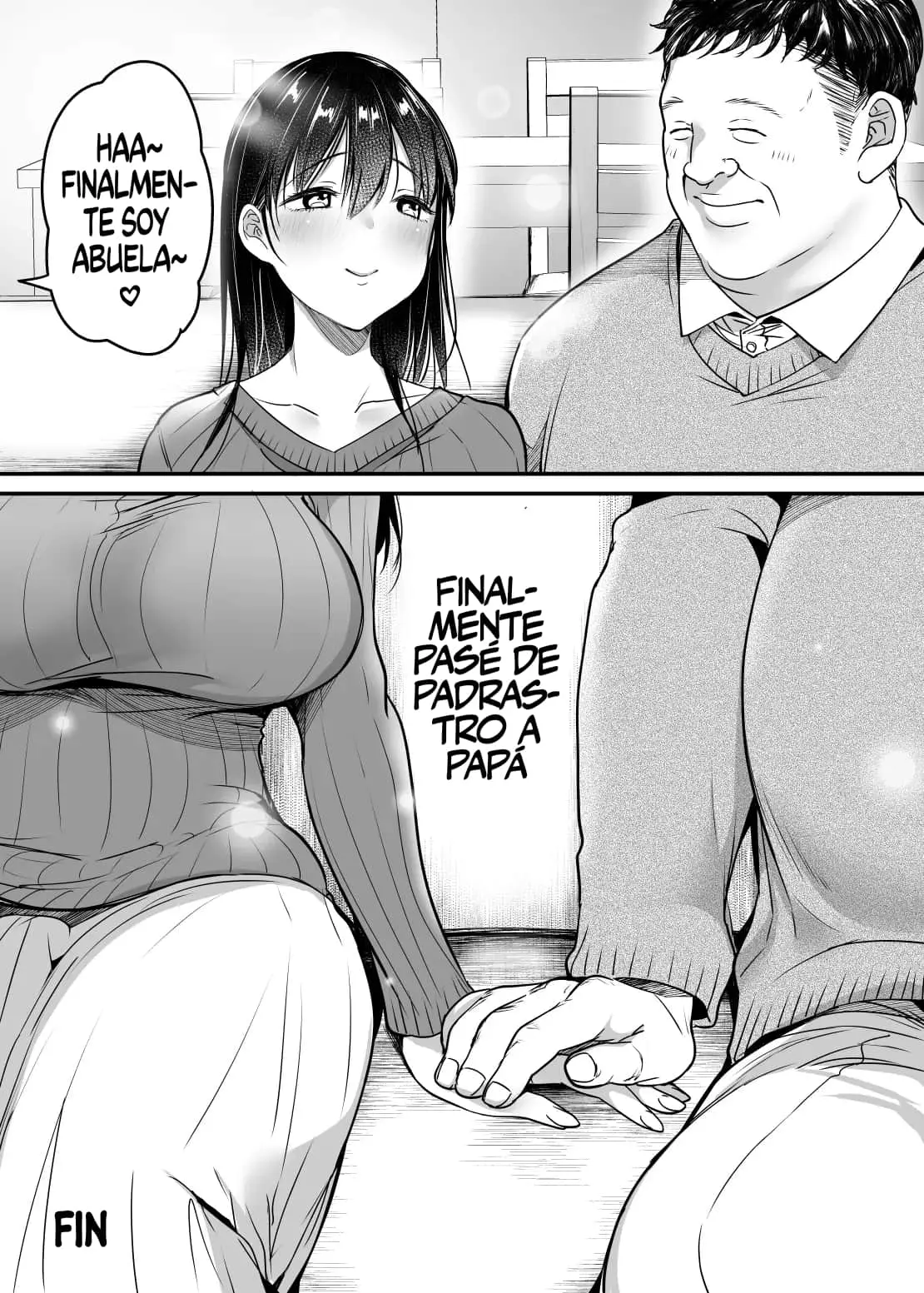 Página 83