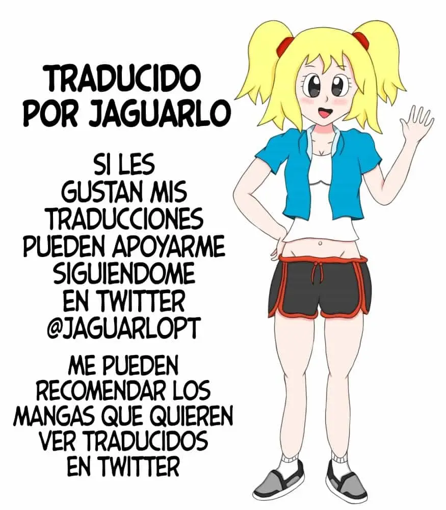 Página 85