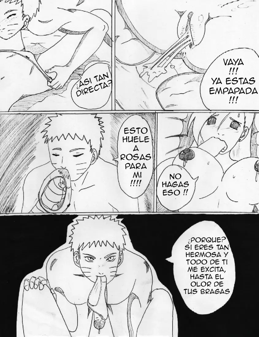 Página 11
