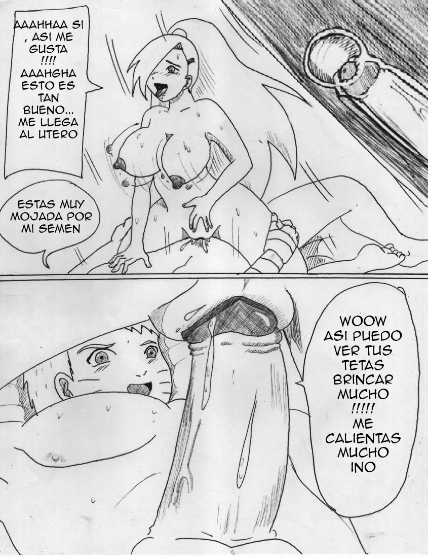 Página 17