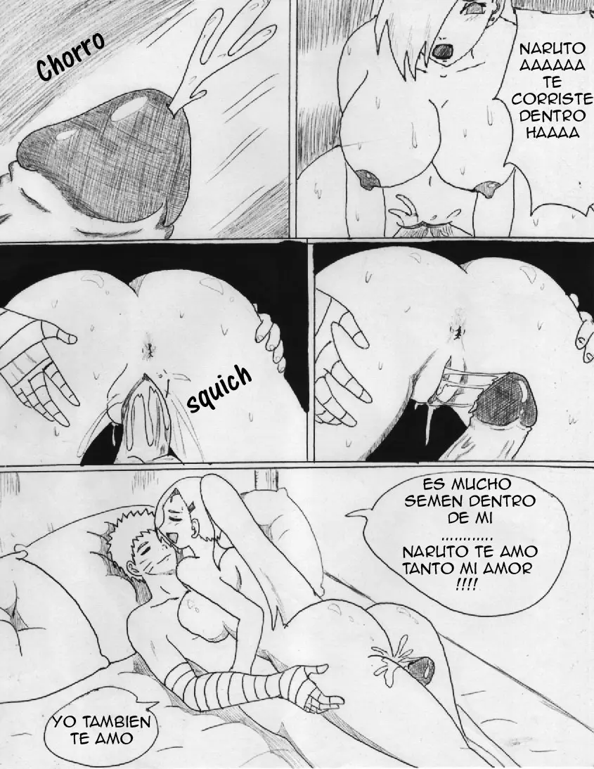 Página 21