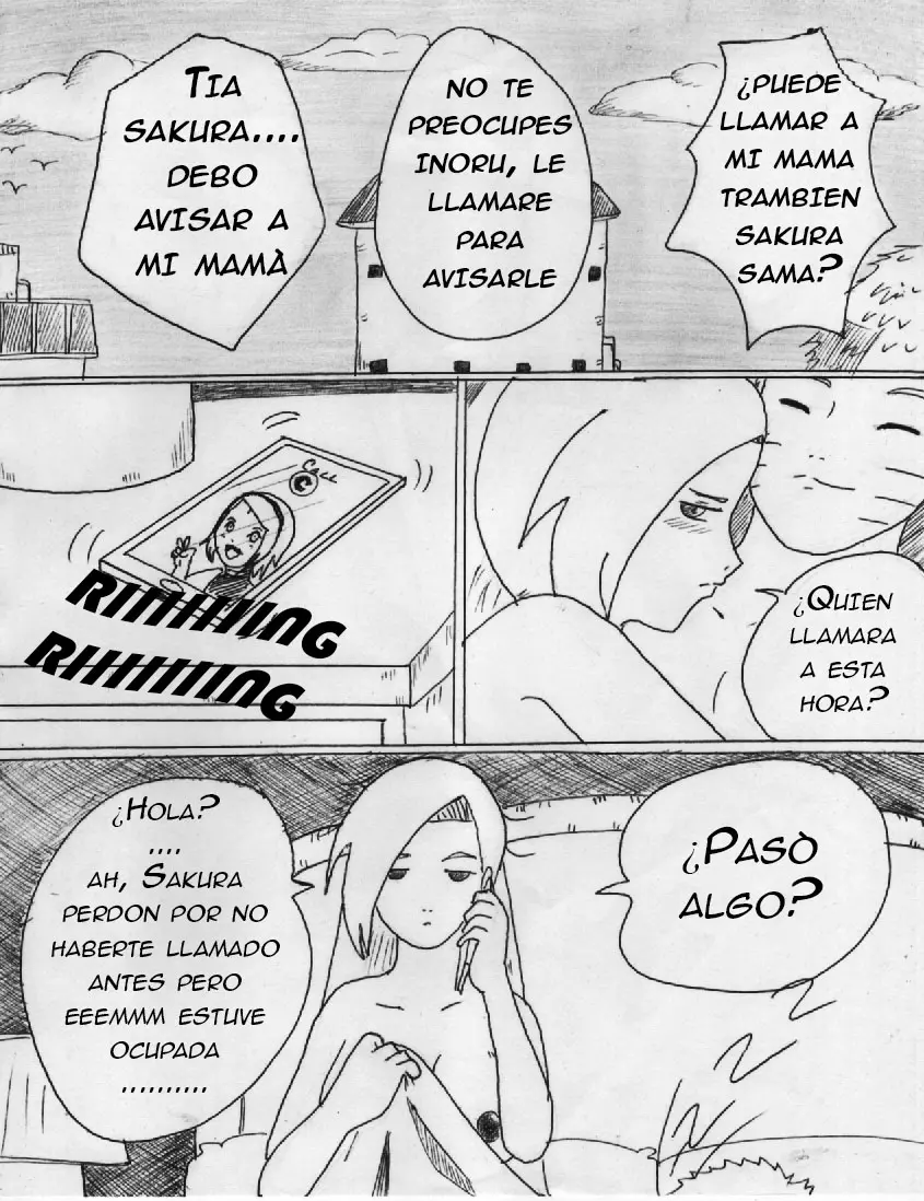 Página 27