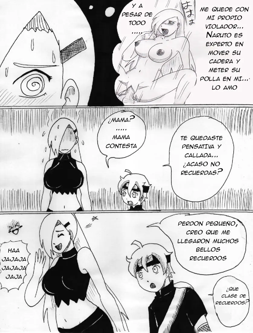Página 31
