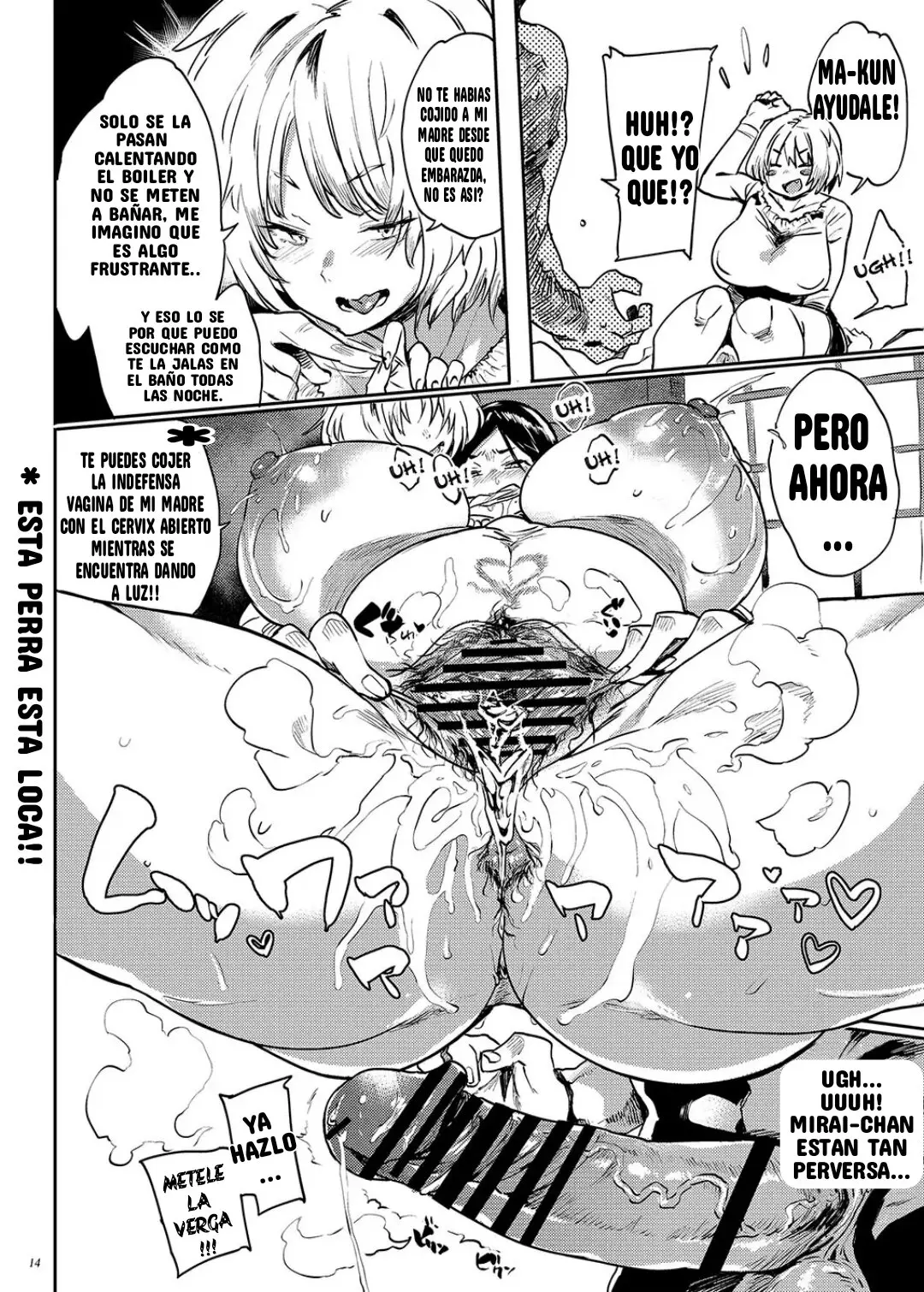 Página 14