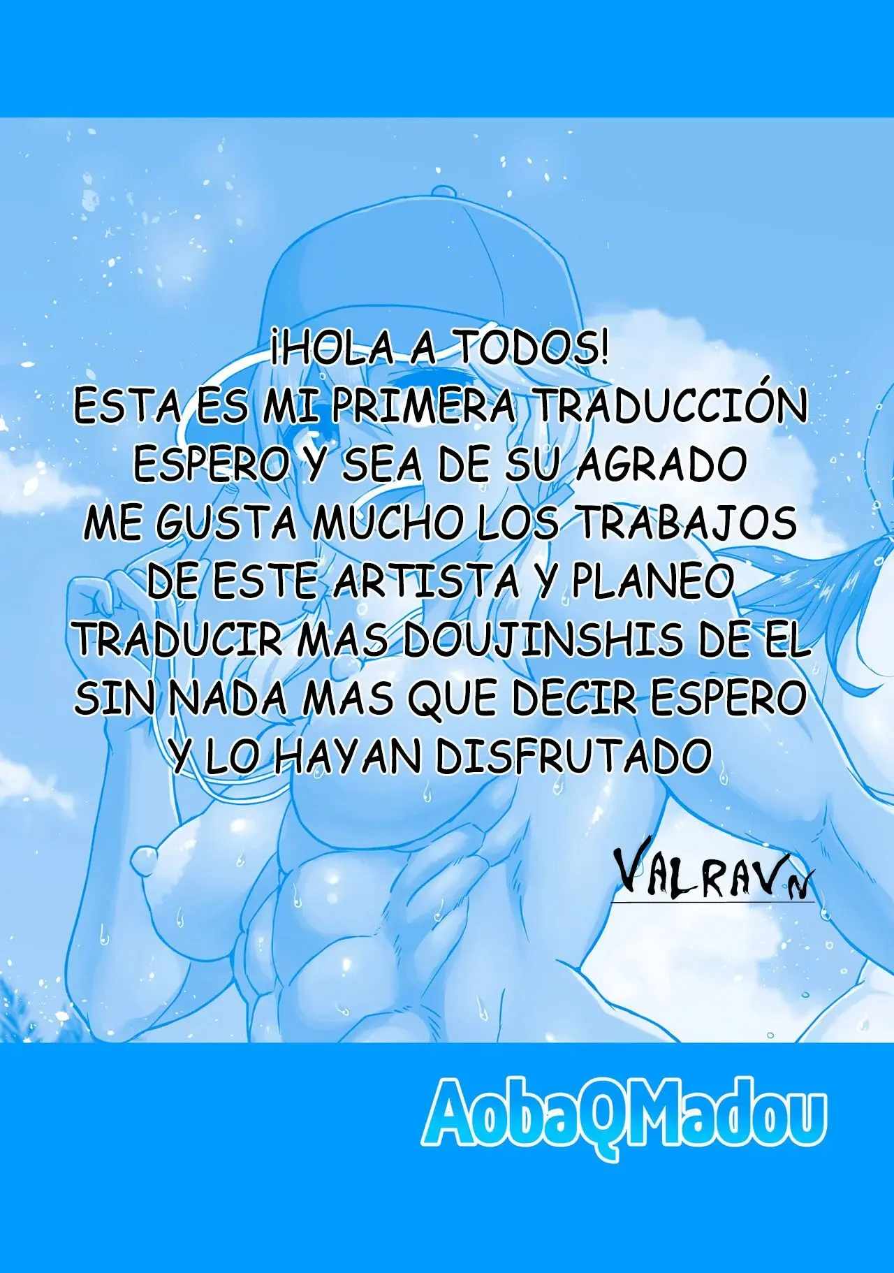 Página 33