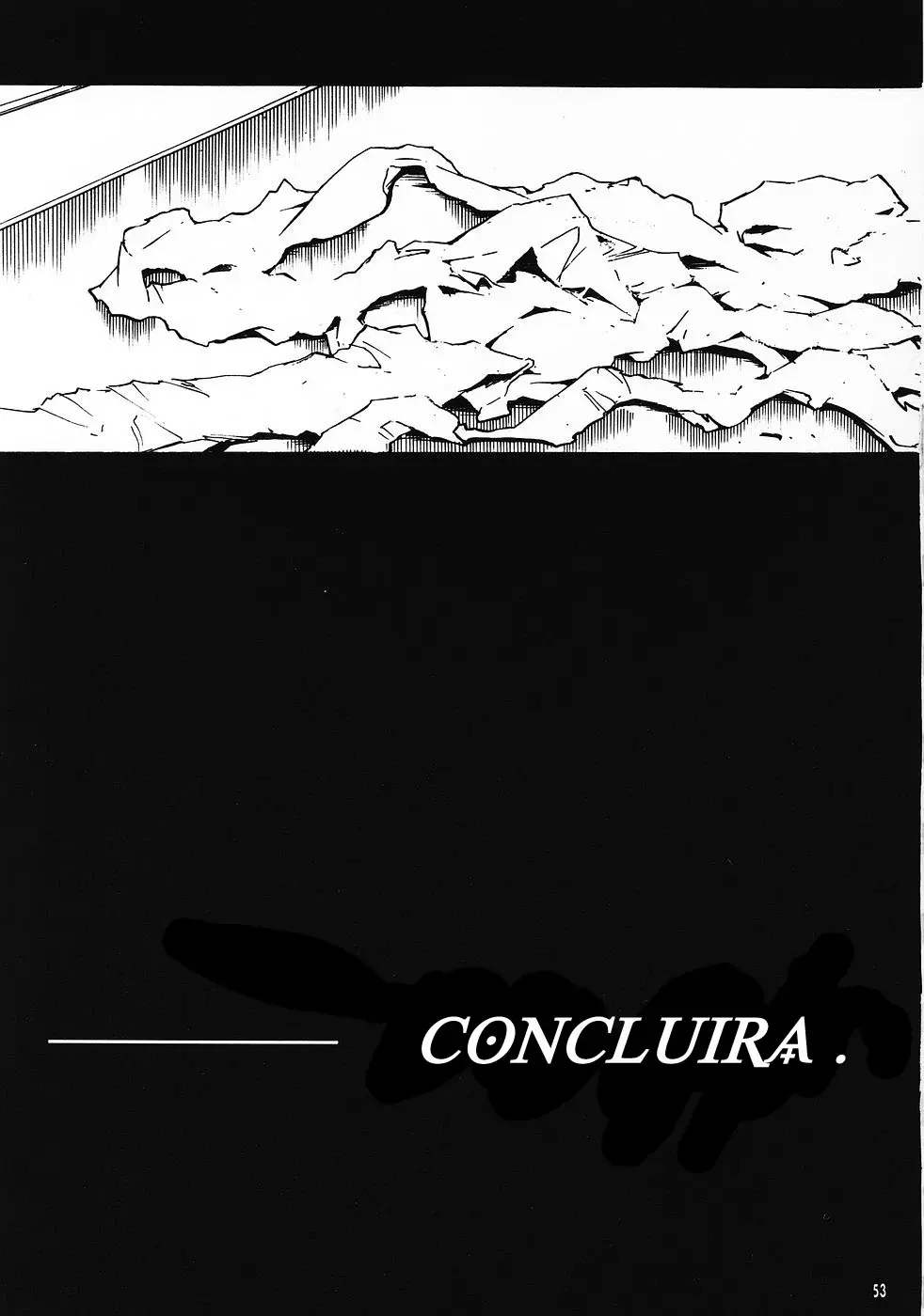 Página 51