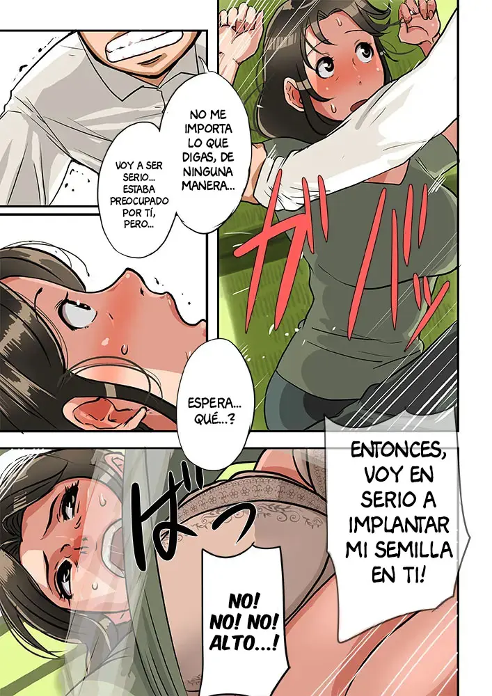 Página 11