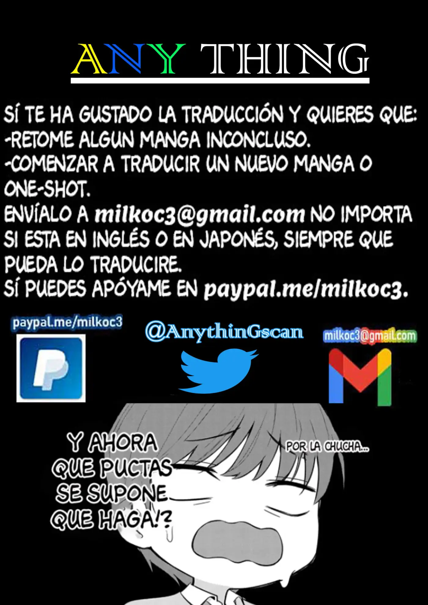 Página 39