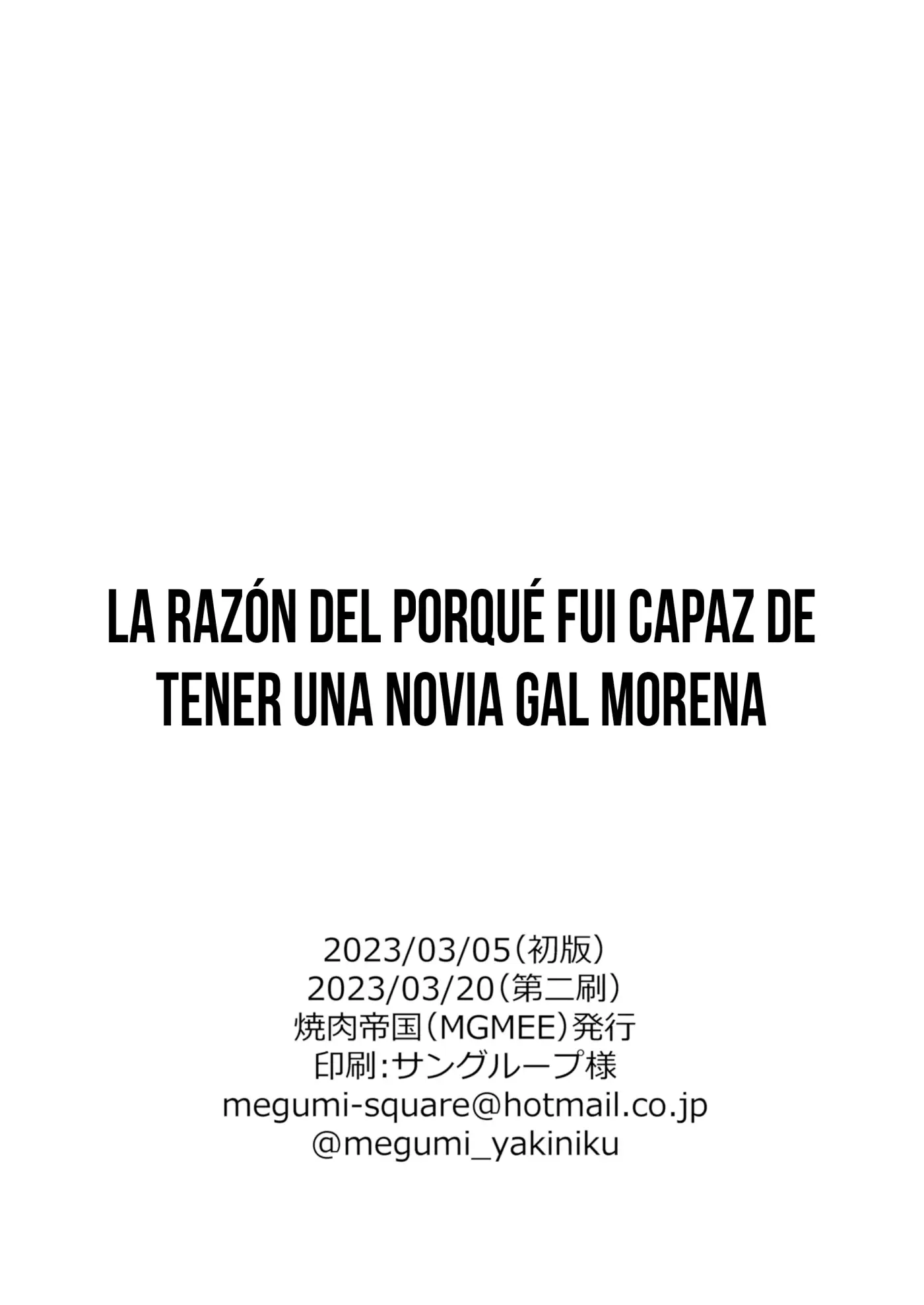 Página 39