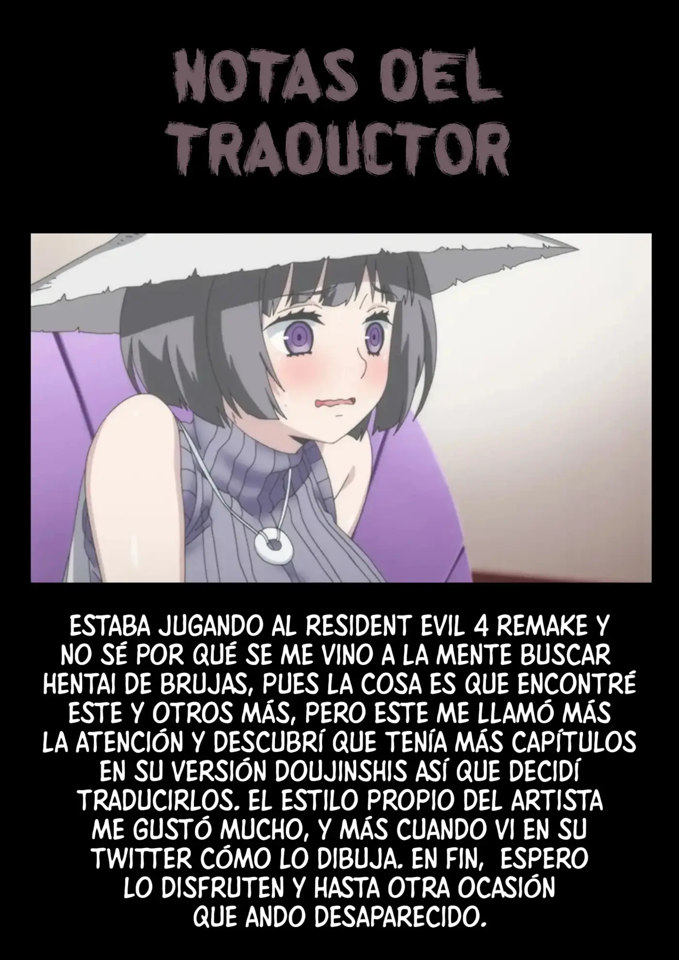 Página 35