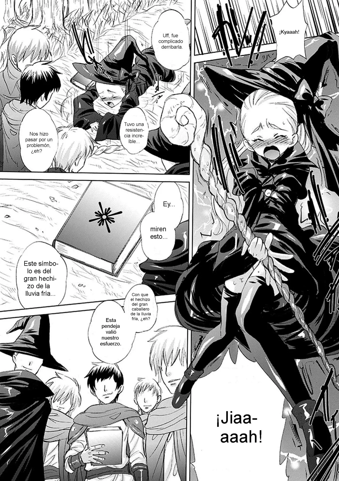 Página 115