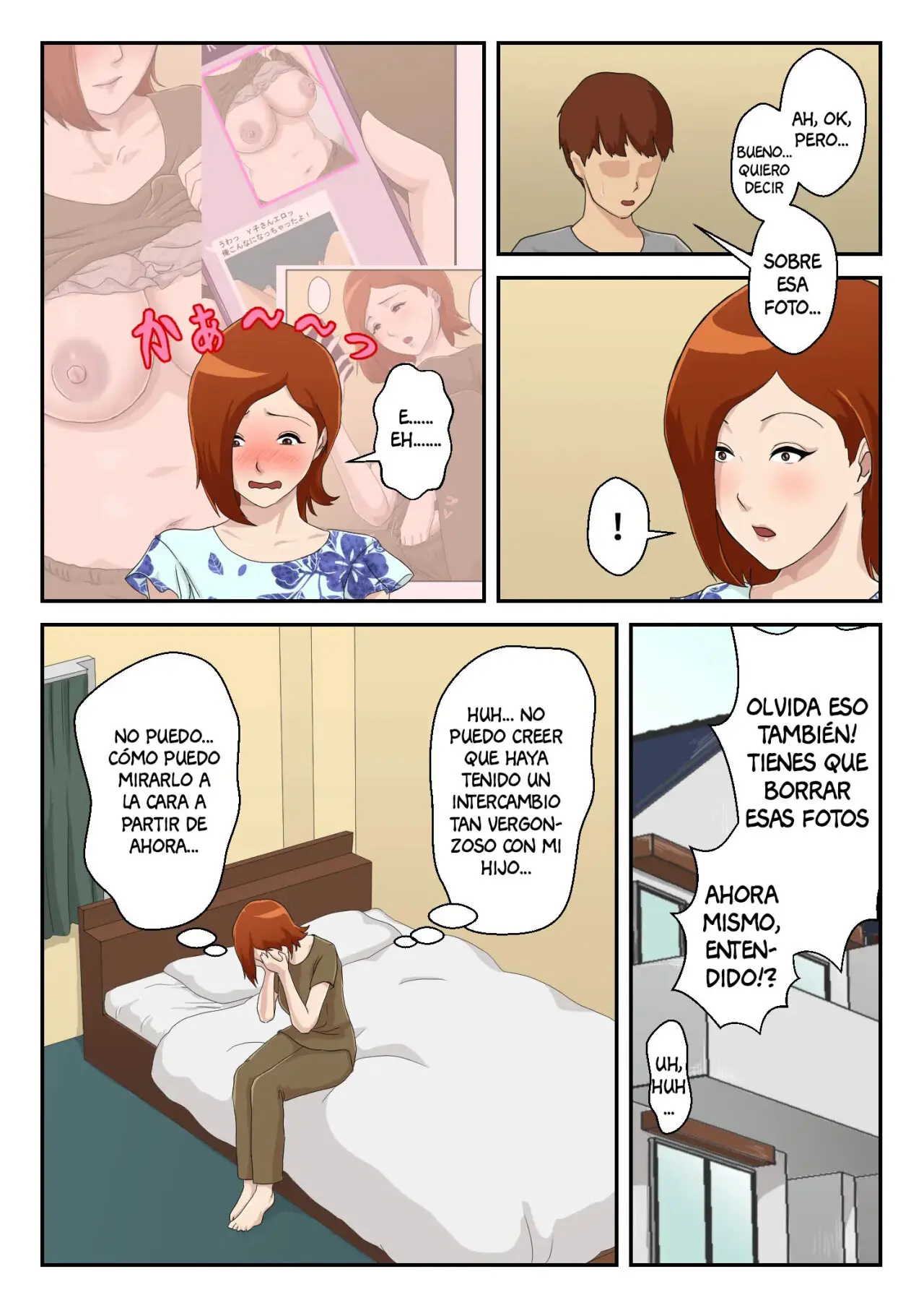 Página 11