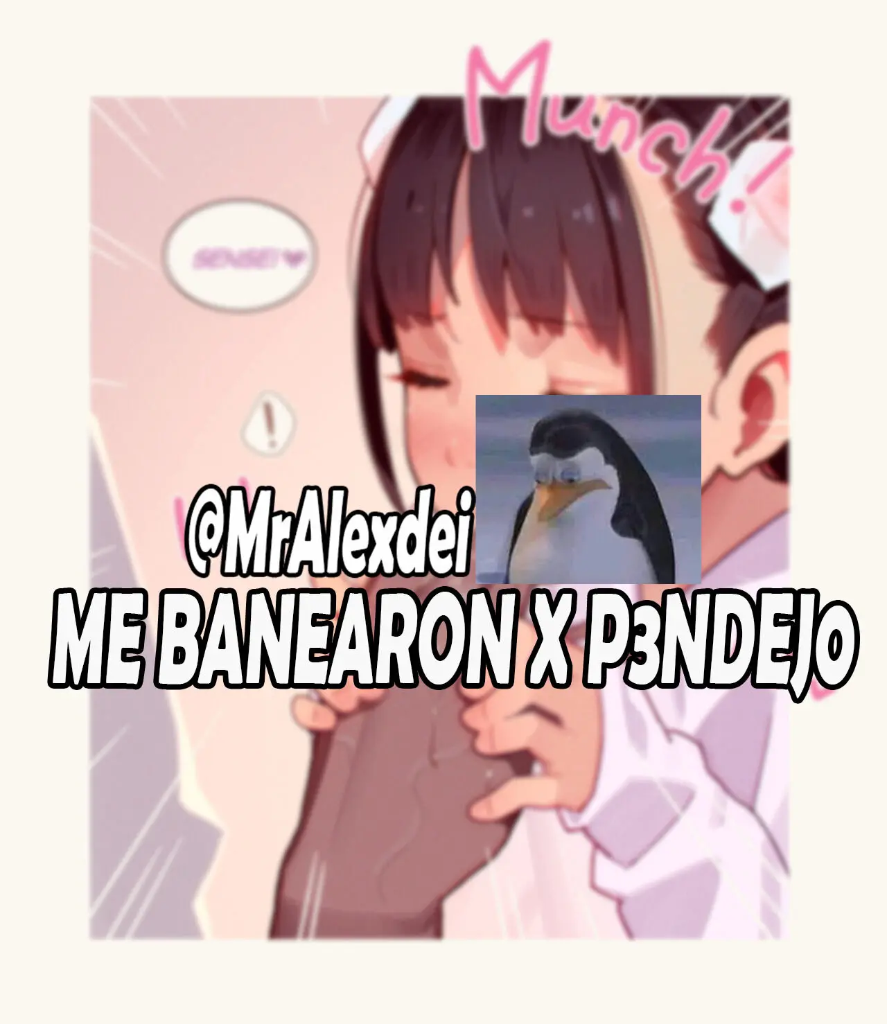 Página 104