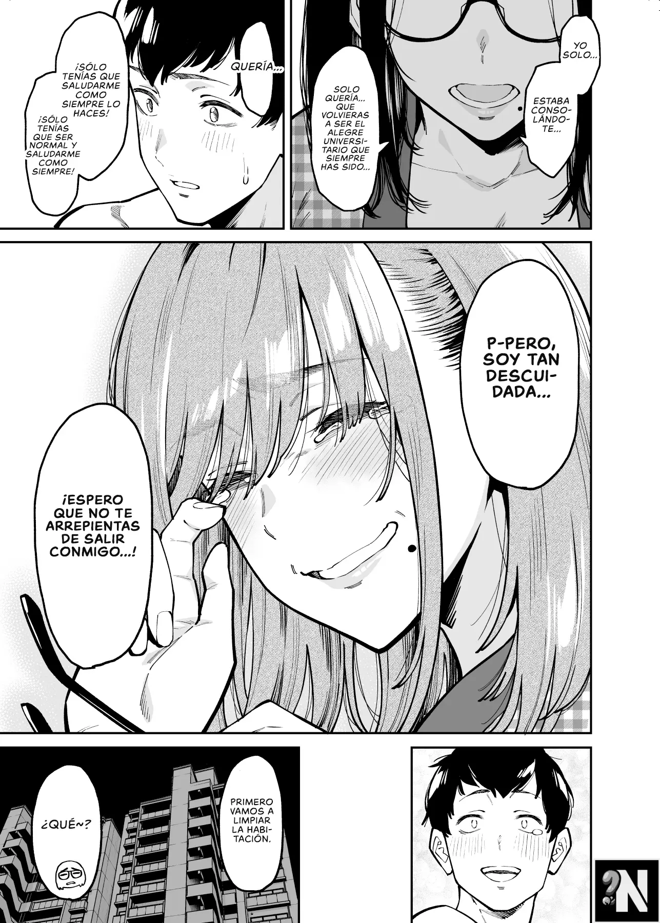 Página 50