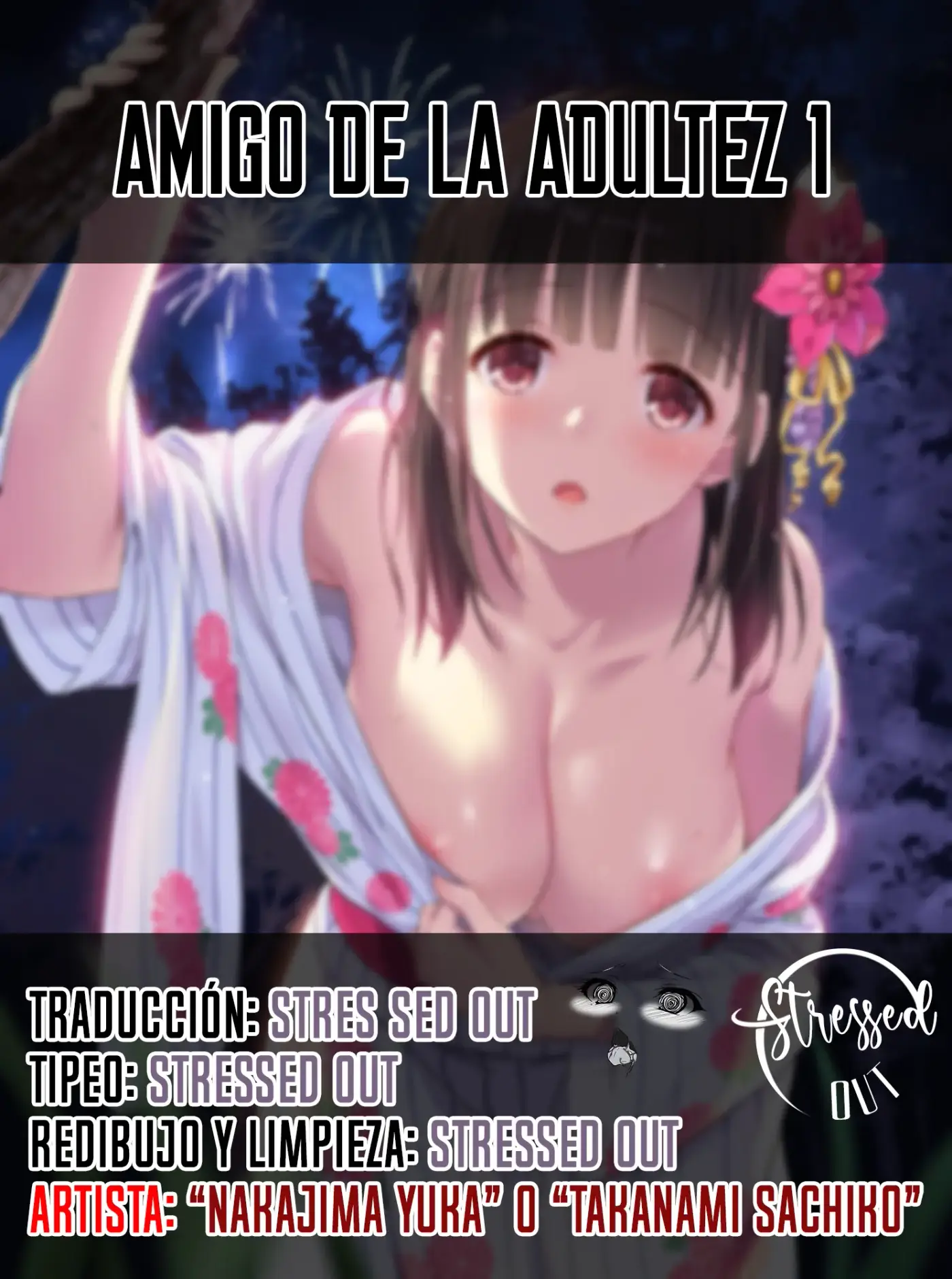 Página 26