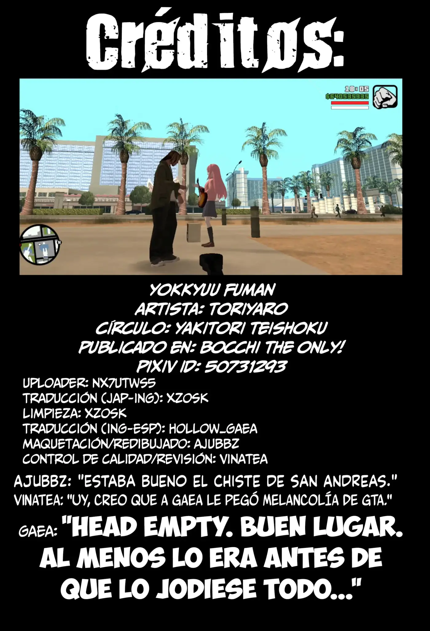 Página 26