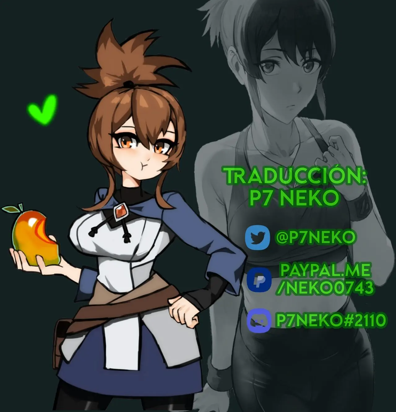 Página 11