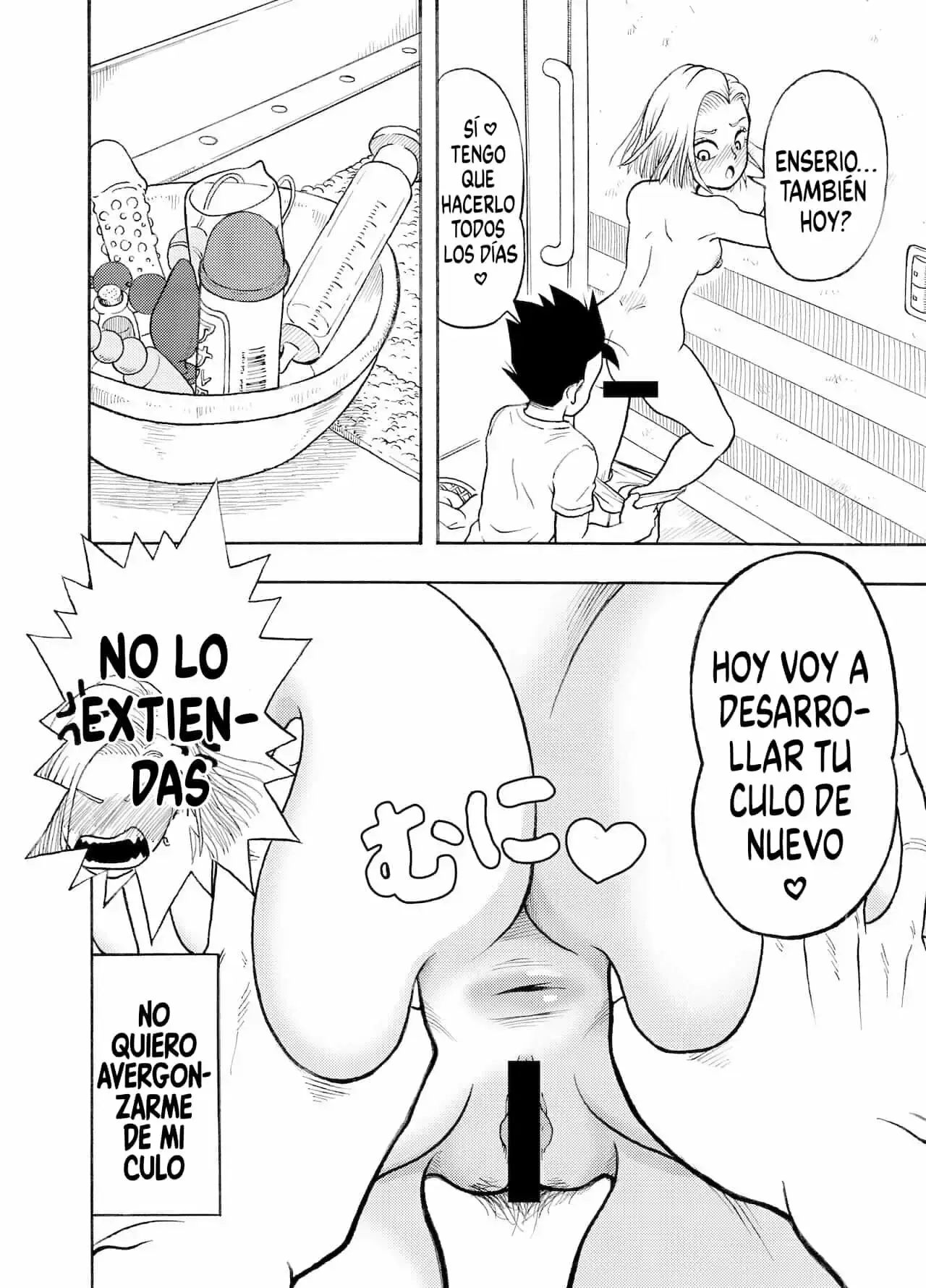 Página 17