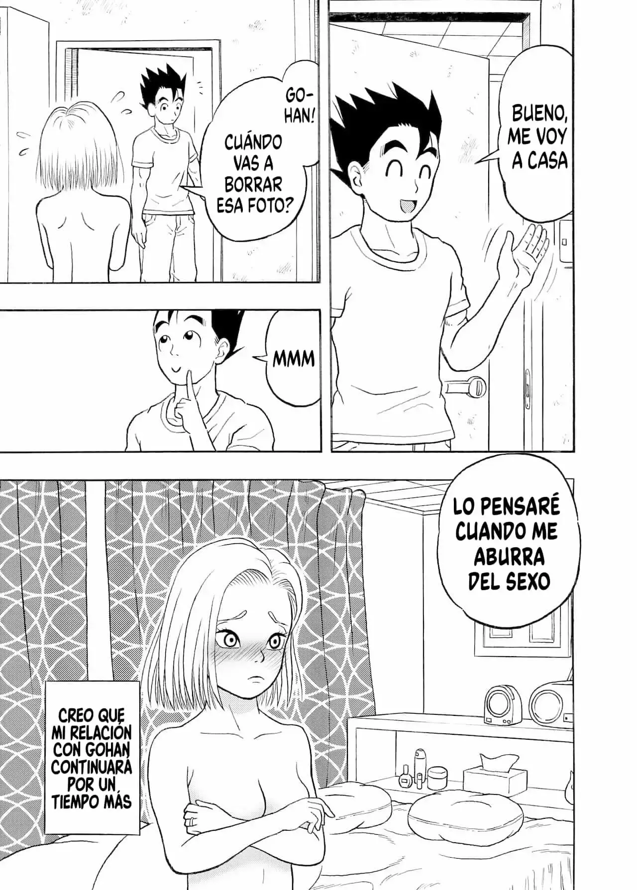 Página 30