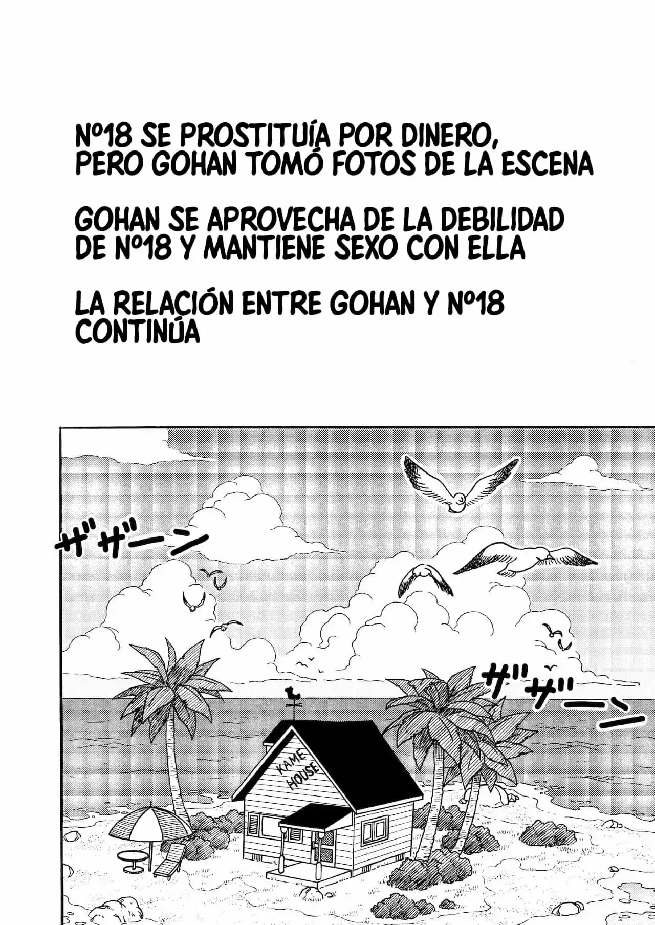Página 33