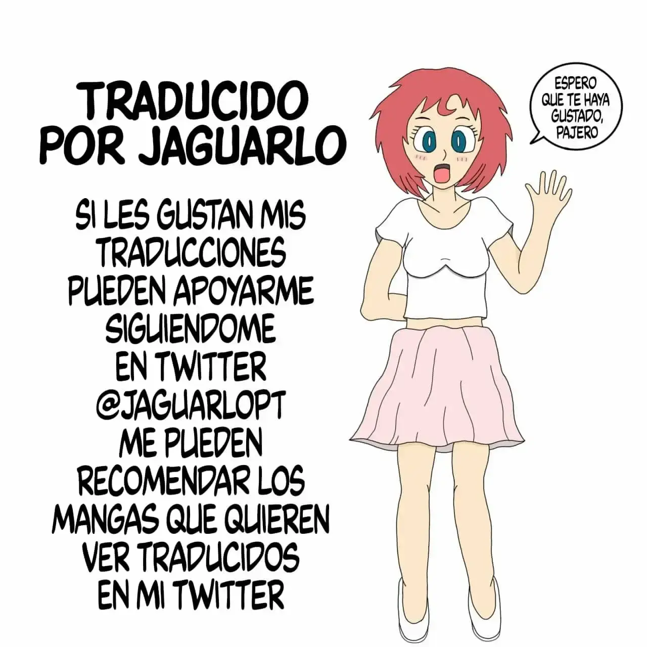 Página 70