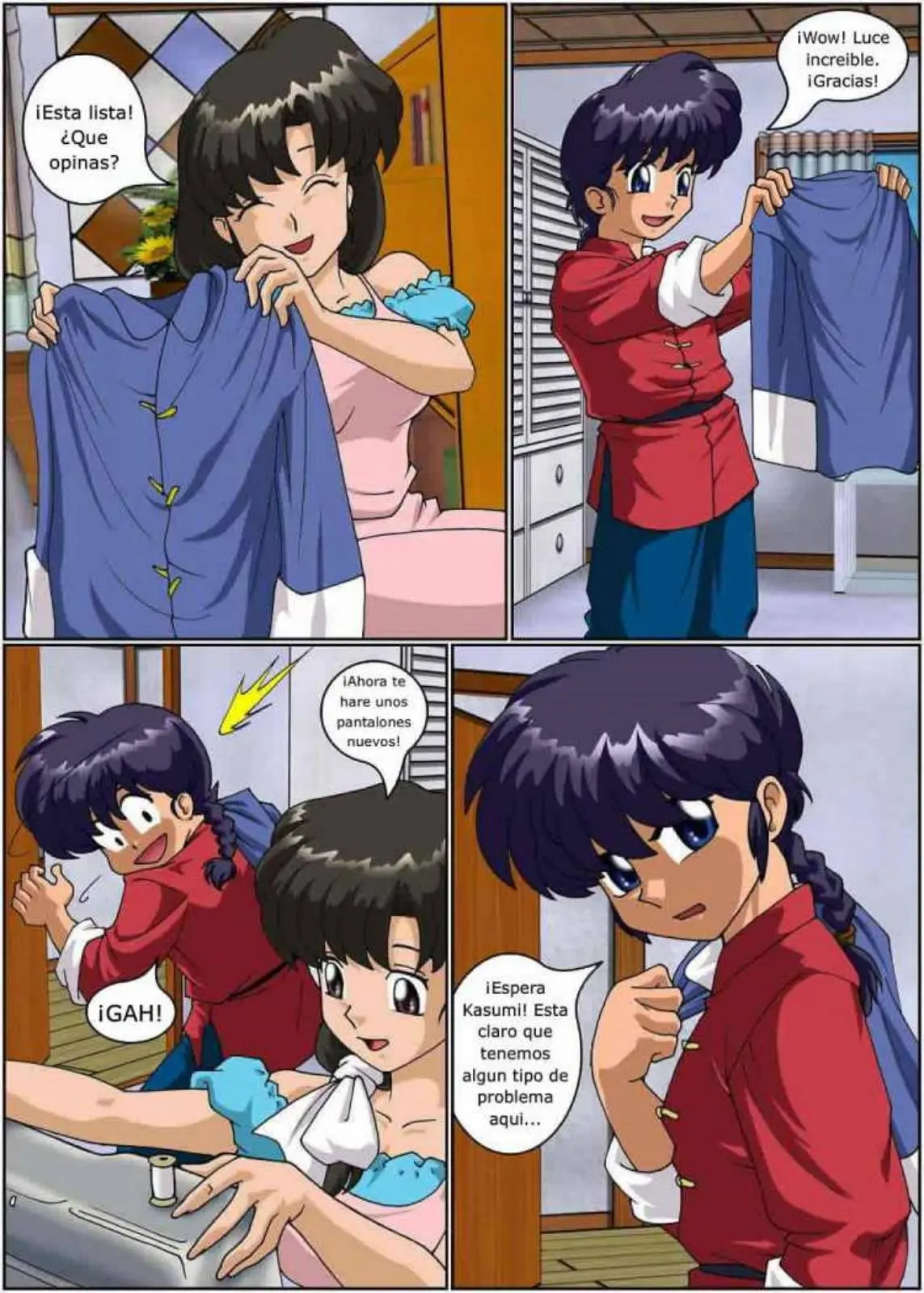 Página 12