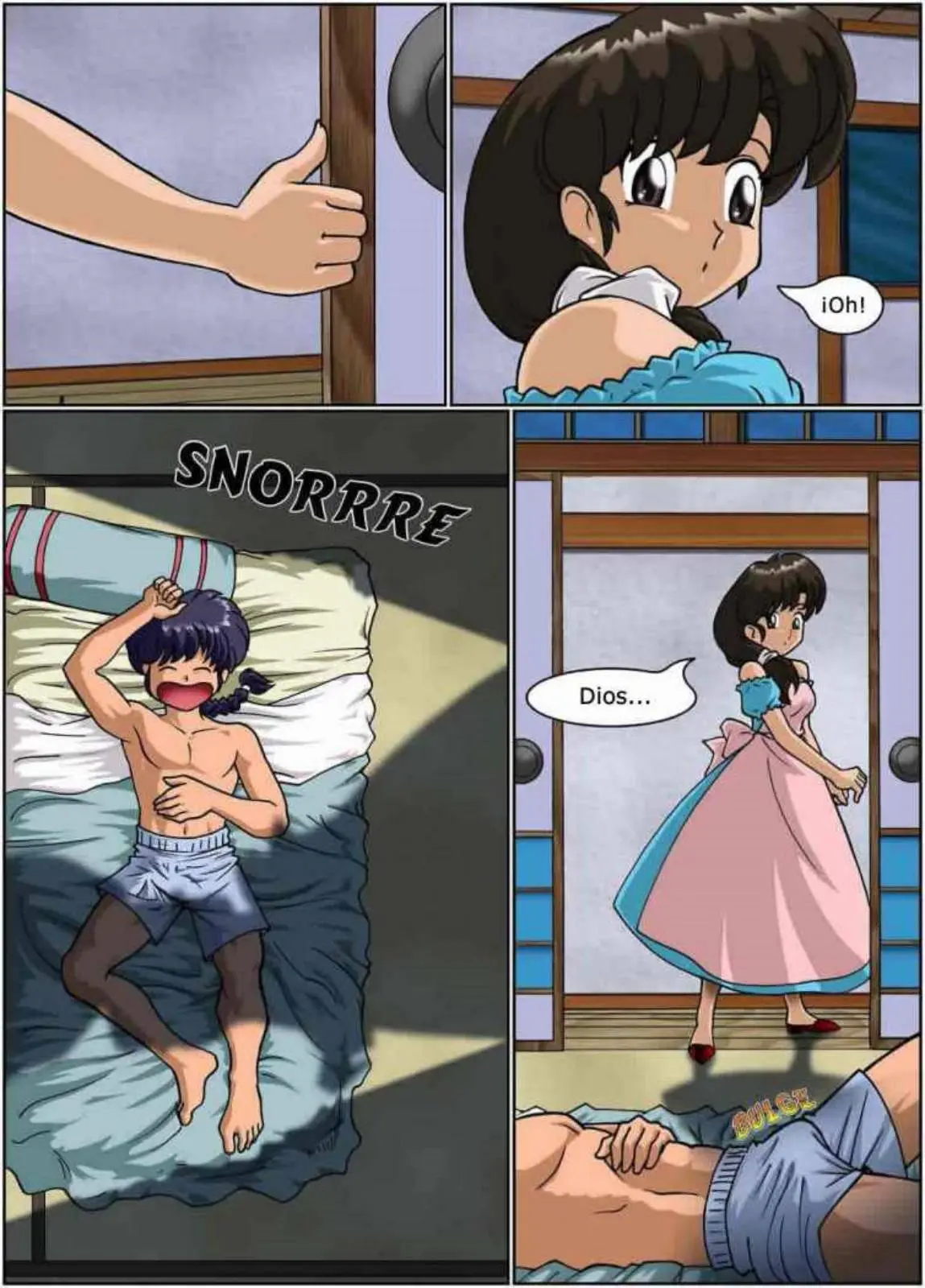 Página 21
