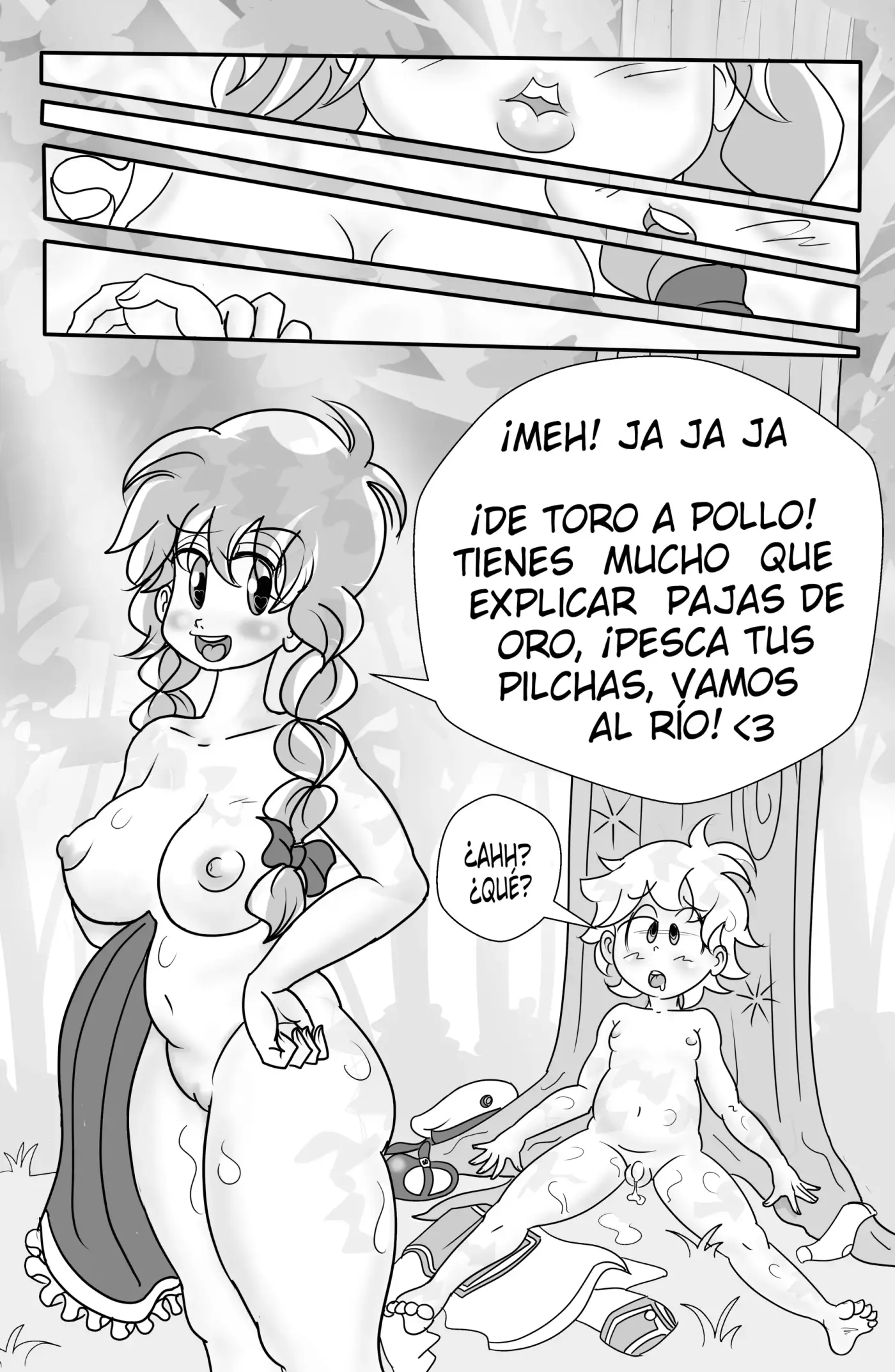 Página 25