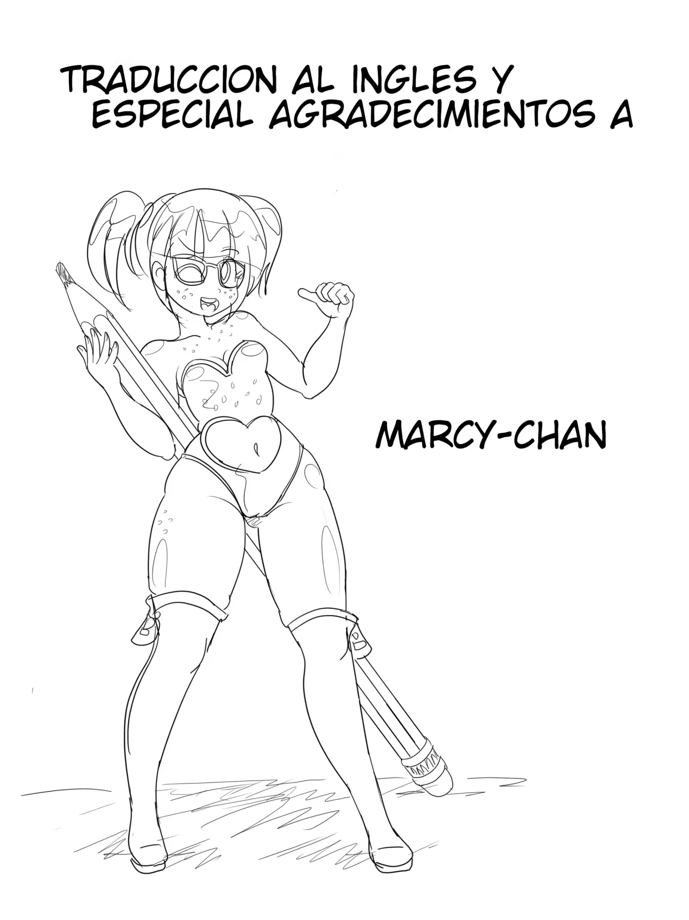 Página 27
