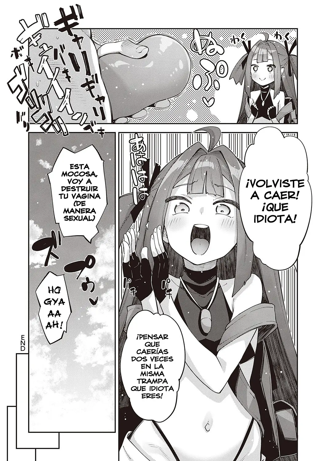 Página 32