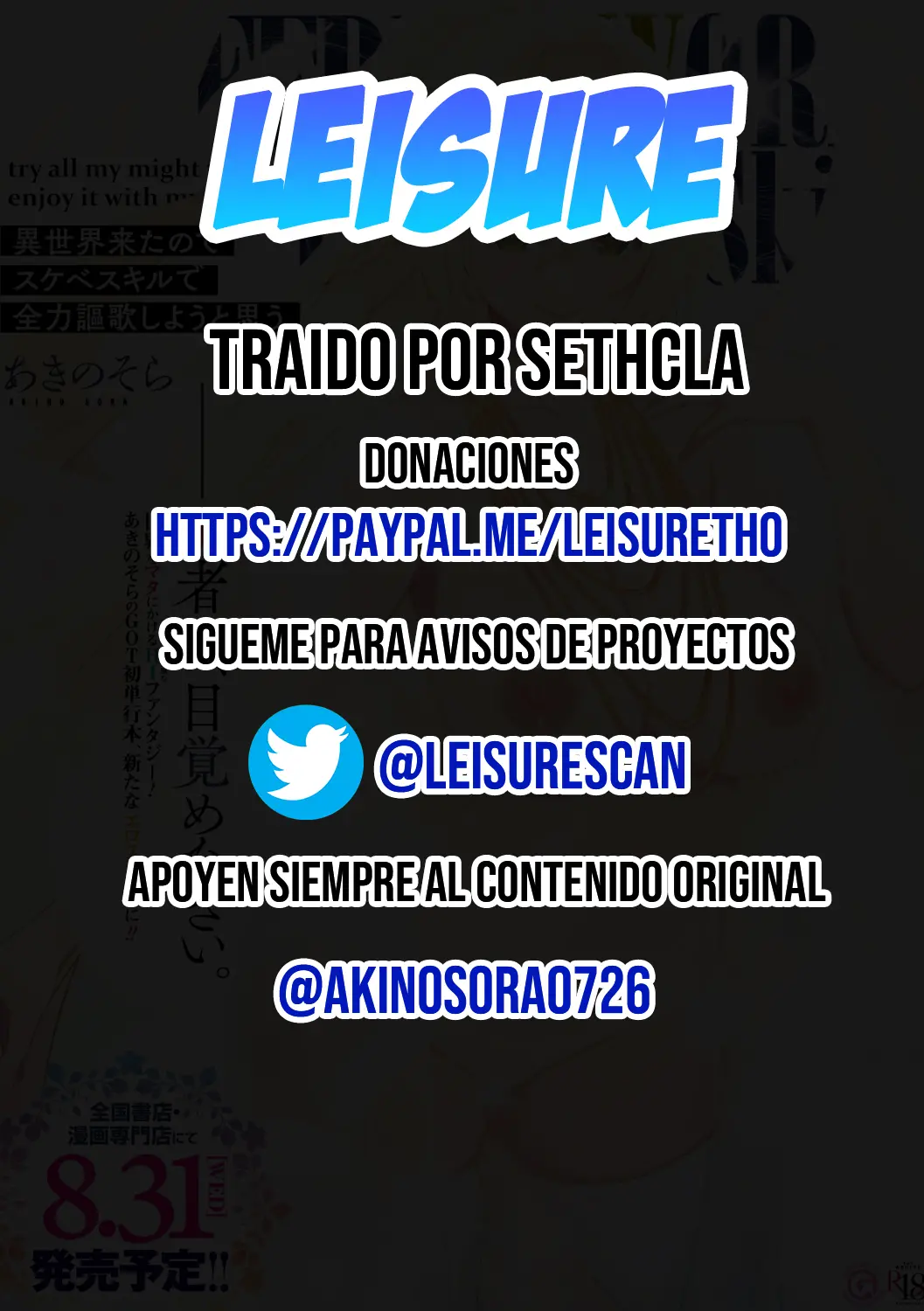 Página 36